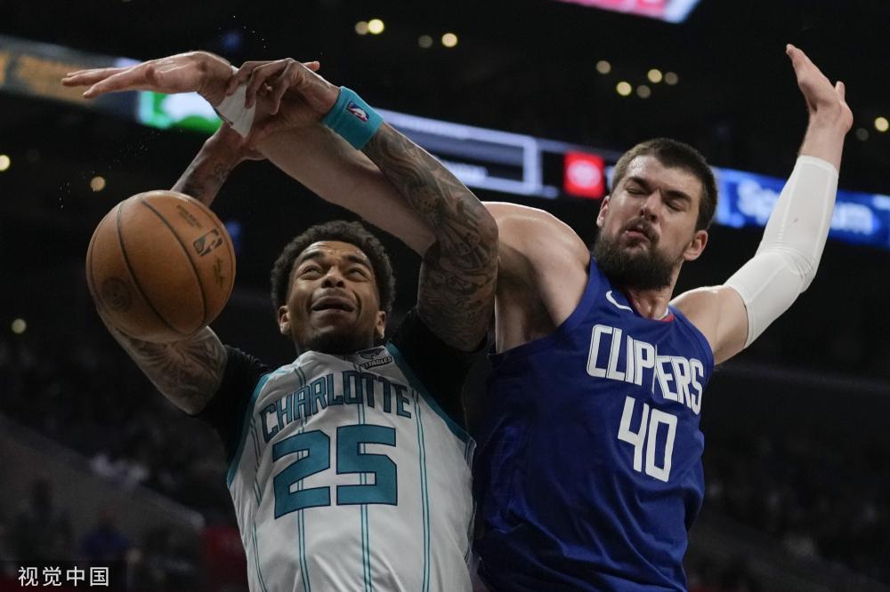 认他的天赋 认他的天赋