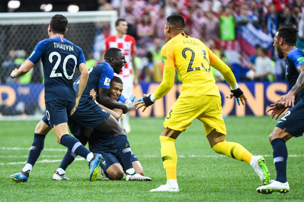 战术需求高 战术需求高