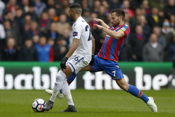 热格罗瓦能 热格罗瓦能