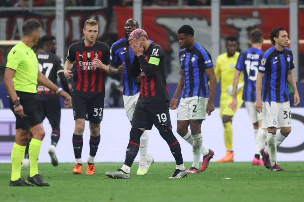 尤为艰辛 尤为艰辛