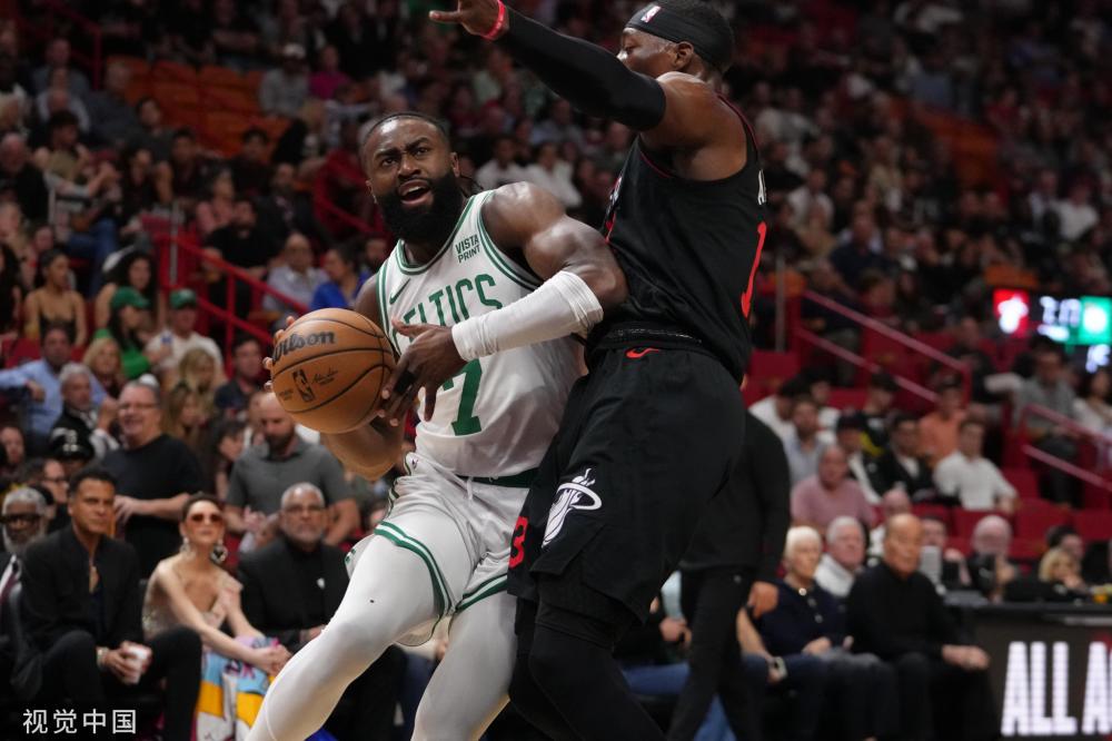 新西兰在地 新西兰在地