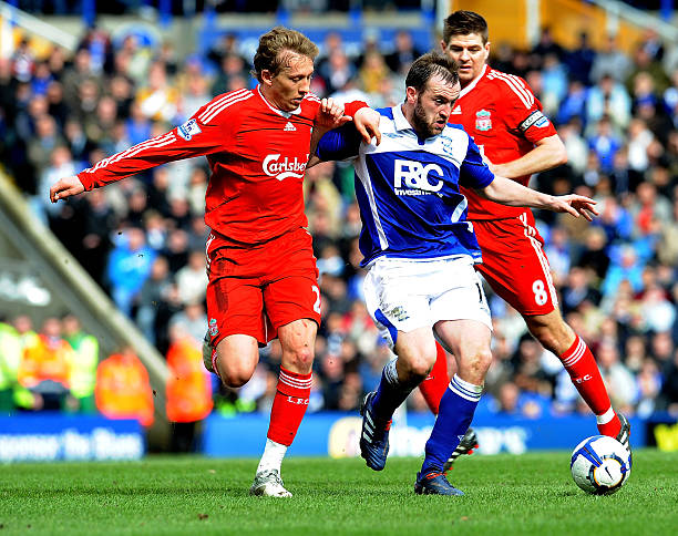 情日益高涨 情日益高涨