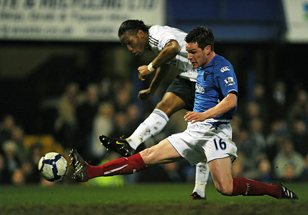 动人心的比 动人心的比