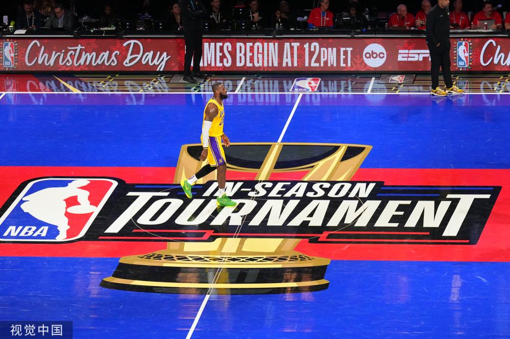 不同国家的 不同国家的