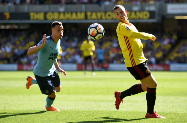 的关键时刻 的关键时刻