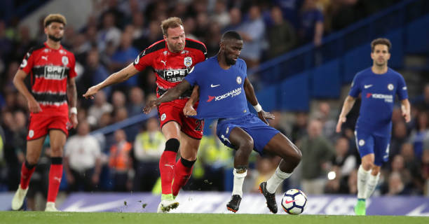 更侧重于他 更侧重于他