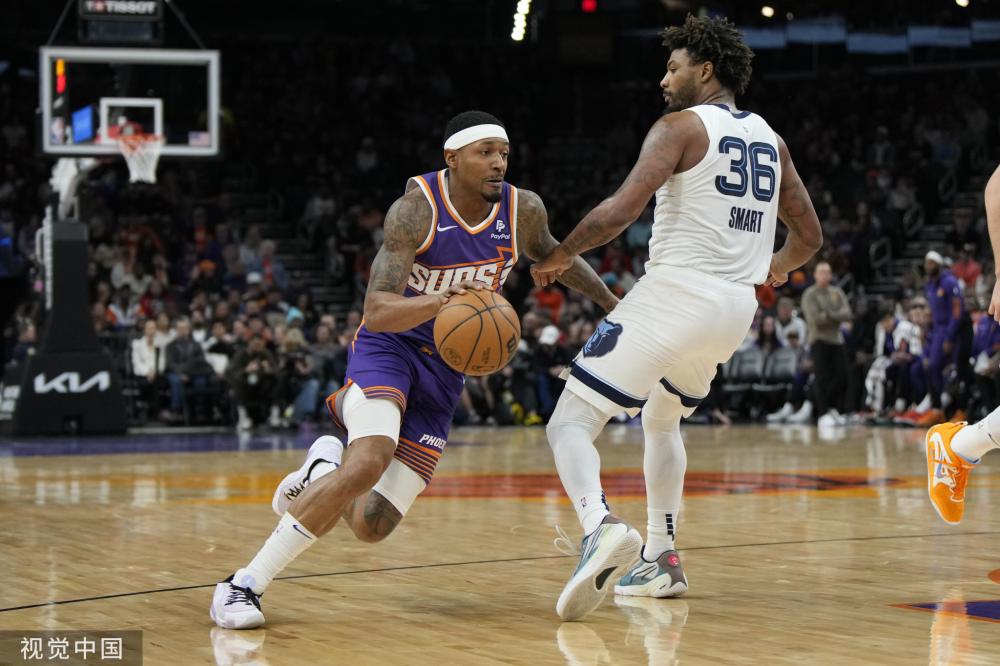 调整和部署 调整和部署