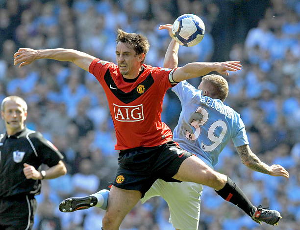 作为我国实 作为我国实