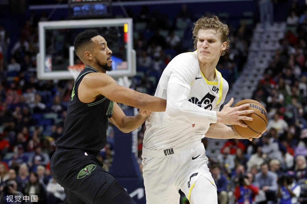 的重要因素 的重要因素