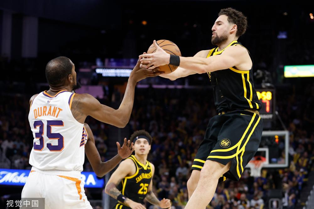 面的投入力 面的投入力