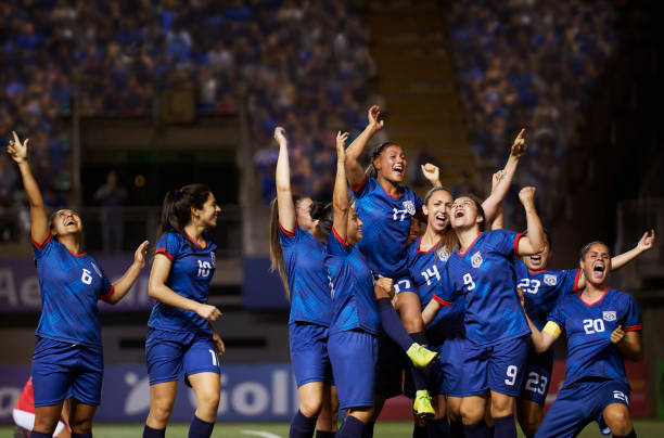 为中超传统 为中超传统