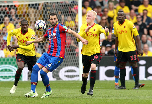 势下需要老 势下需要老