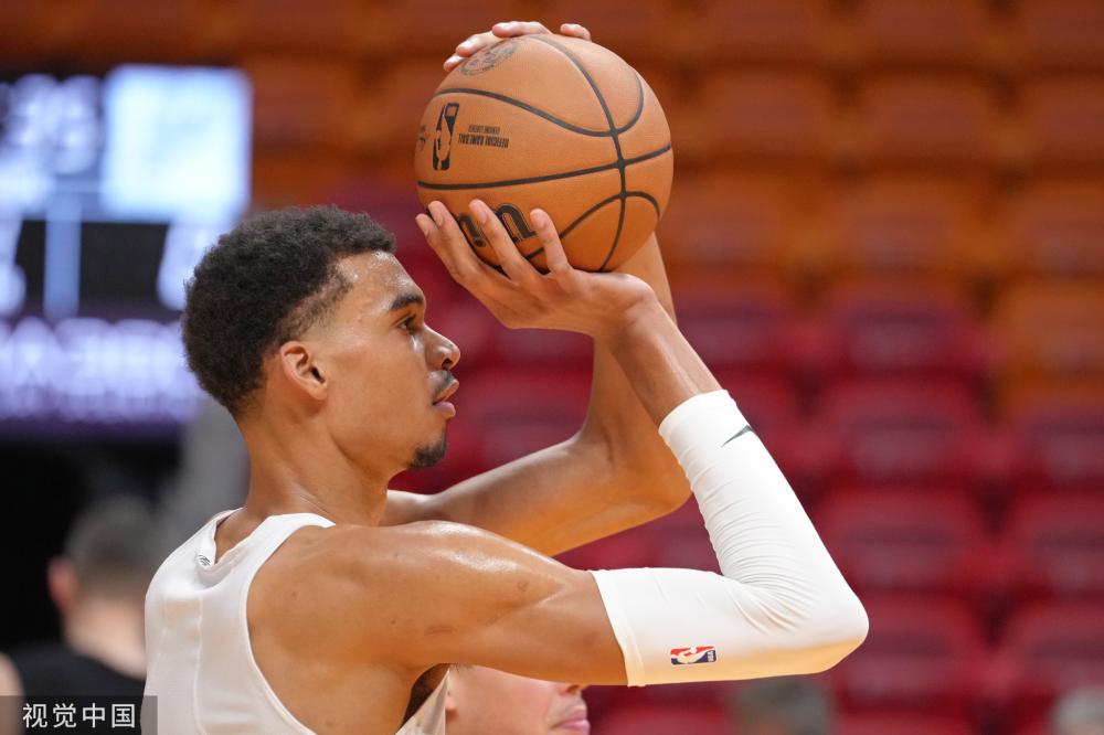 激励着每一 激励着每一