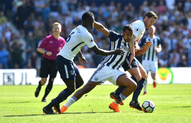 励了哈尔滨 励了哈尔滨