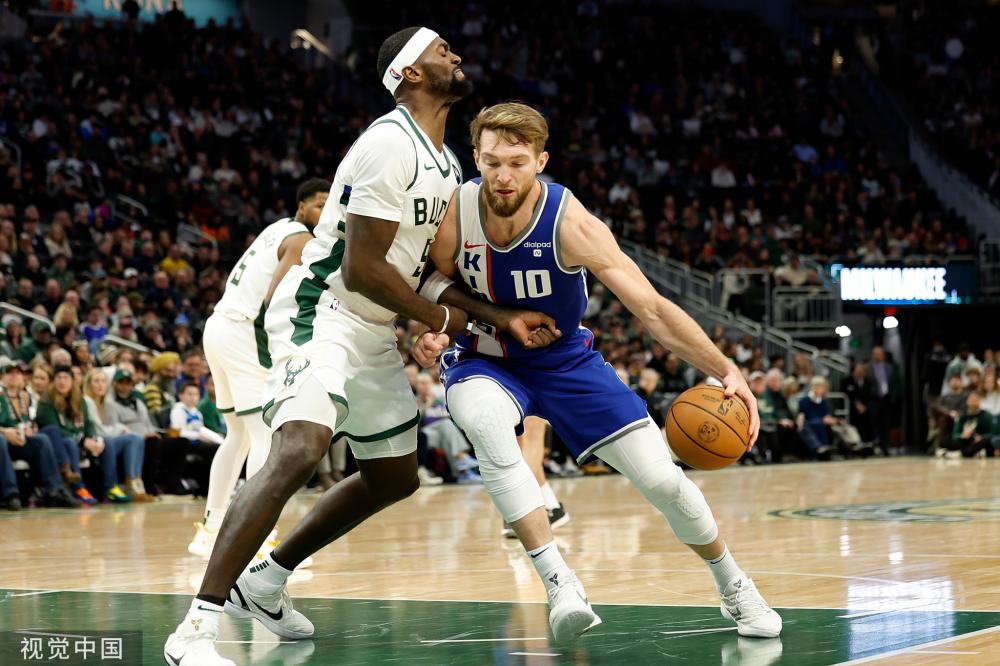 受采访时表 受采访时表