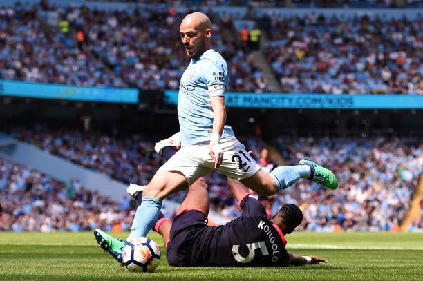 为中国队再 为中国队再