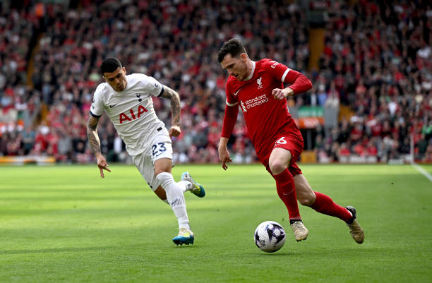 注的乒乓球 注的乒乓球