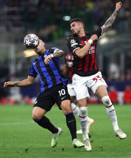 们没有选择 们没有选择