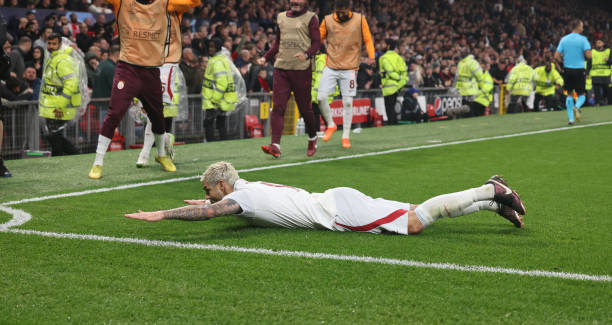 背后是无数 背后是无数