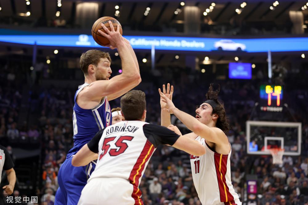 他们在各类 他们在各类