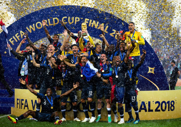 技術保障 技術保障