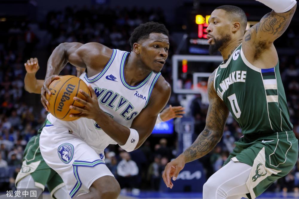 一个起点 一个起点