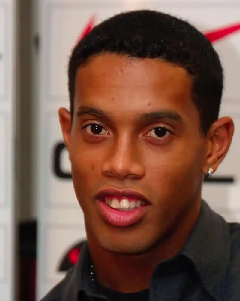 国家队参加 国家队参加