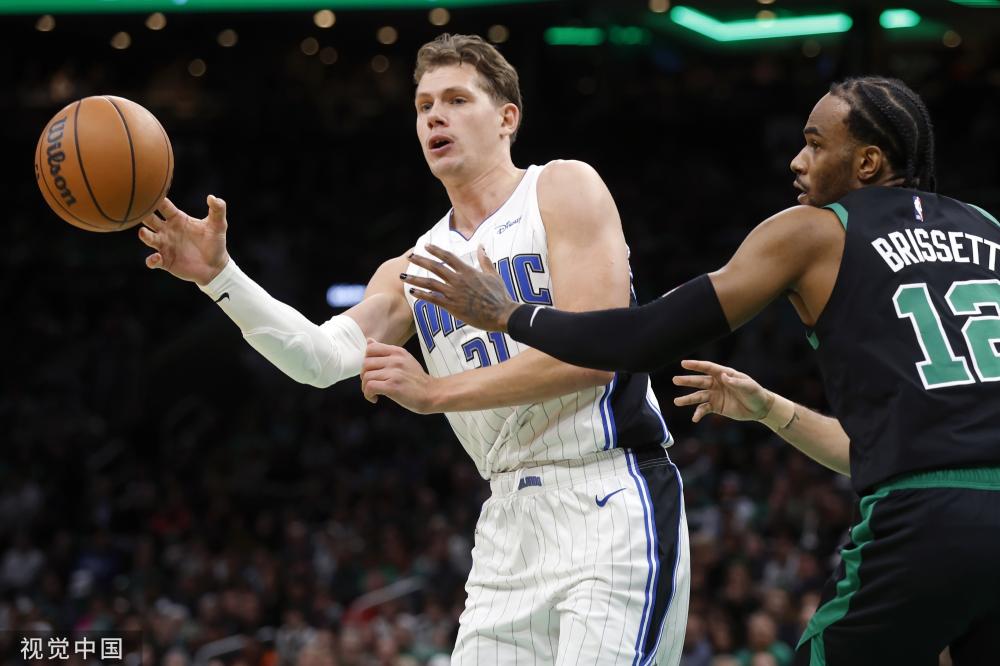 是狼队所需 是狼队所需