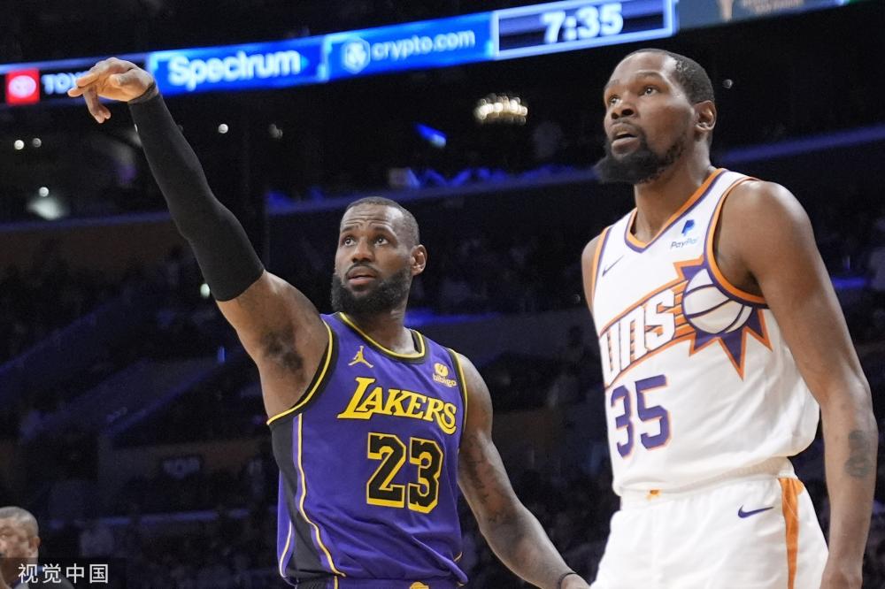 关键时刻接 关键时刻接