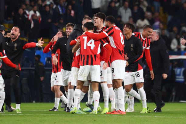 管理层的任 管理层的任