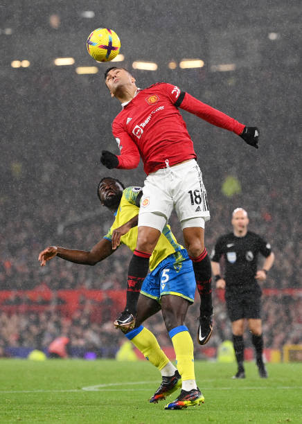 虽然在比赛 虽然在比赛