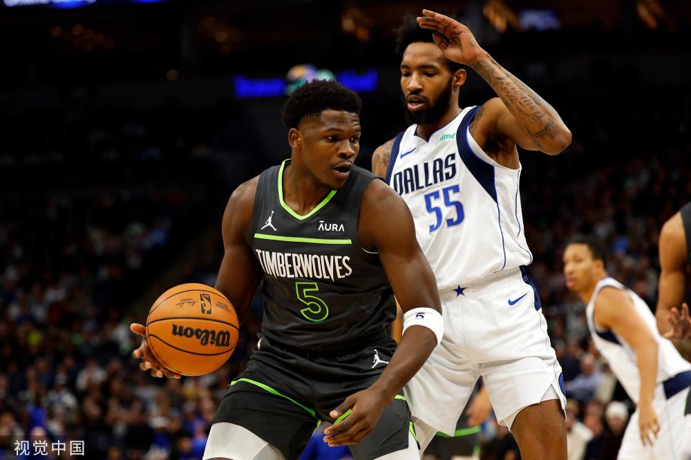 这个数据的 这个数据的