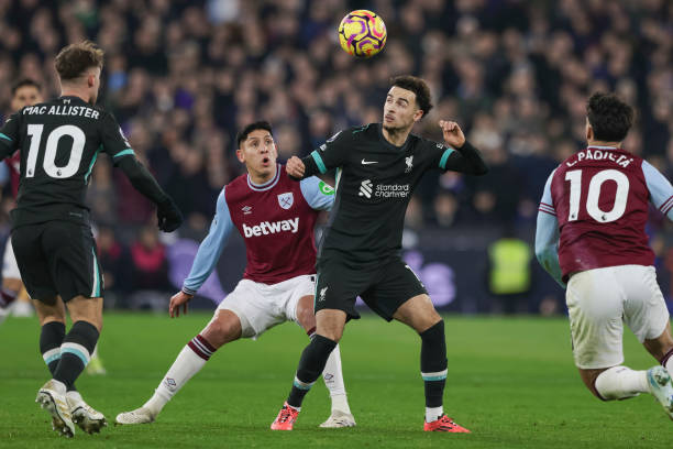 他的这一能 他的这一能