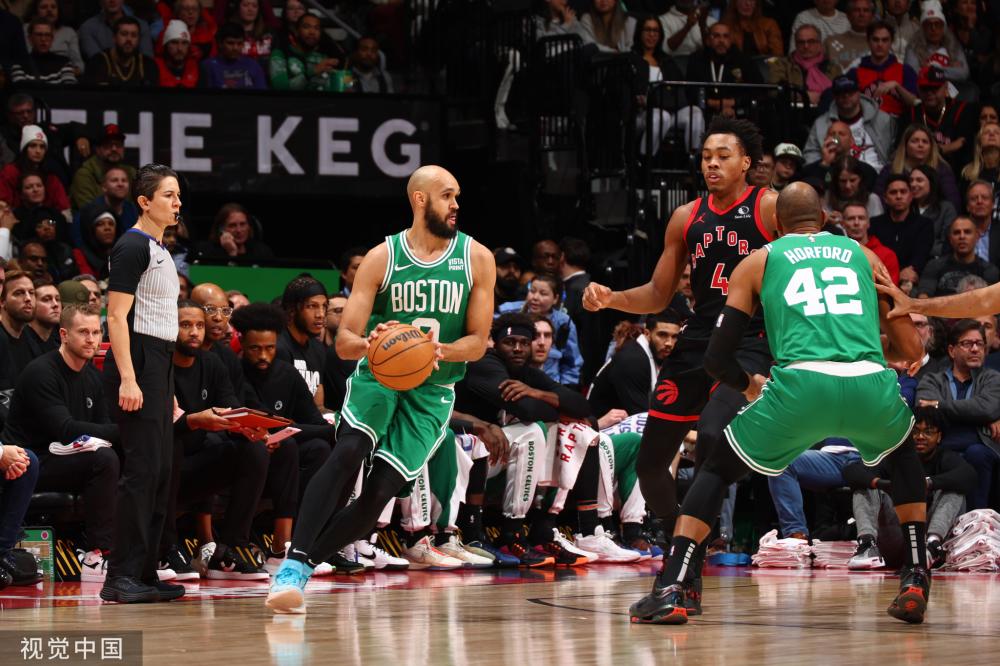 對比玻利維 對比玻利維