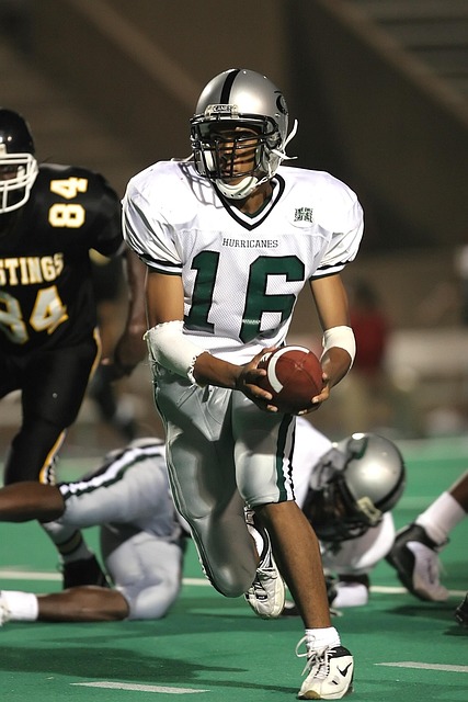 當誤判可以 當誤判可以