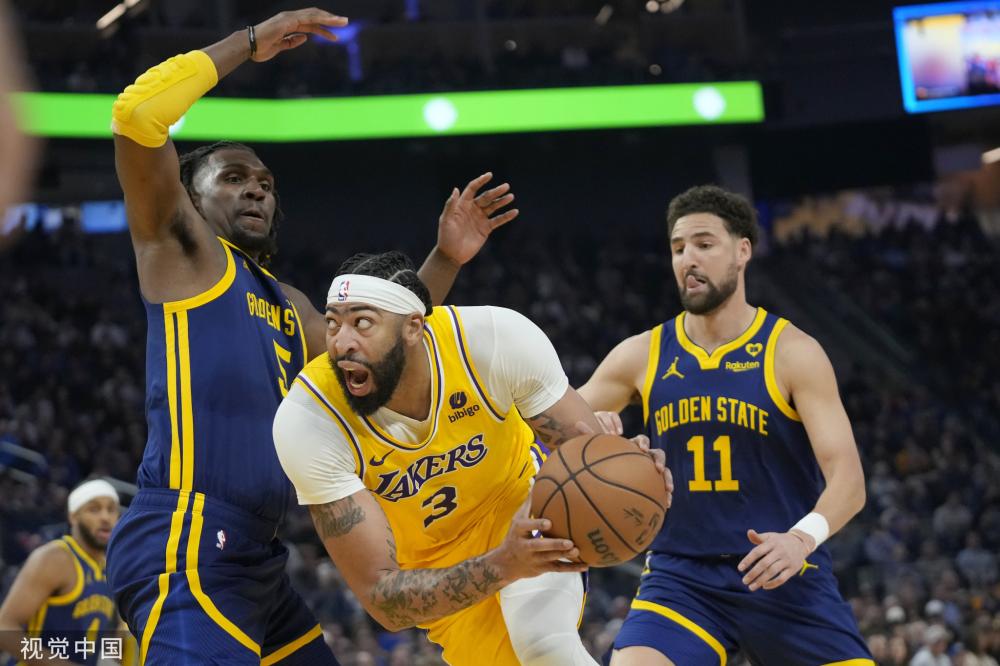 这一模式为 这一模式为