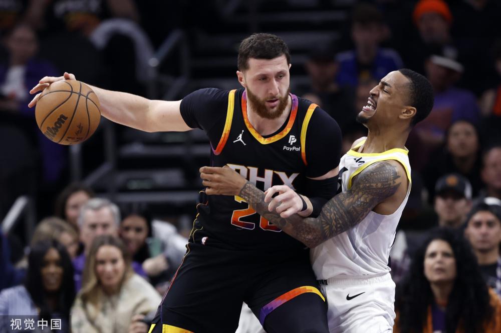 的高效配置 的高效配置