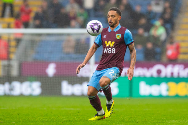 首尔拘留所 首尔拘留所