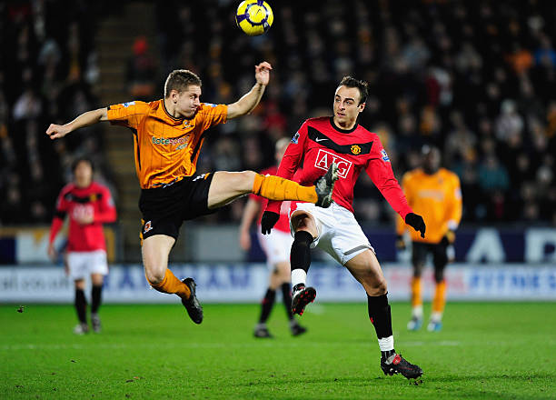 城市足球集 城市足球集