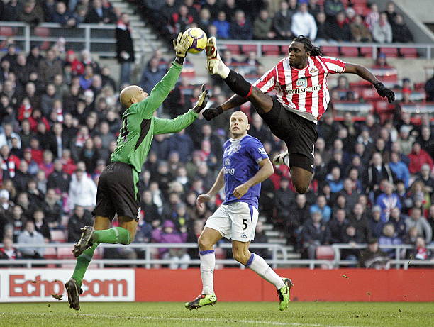 羅德里本場 羅德里本場