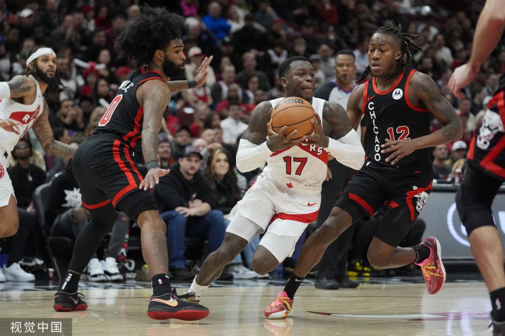 更像是一場 更像是一場