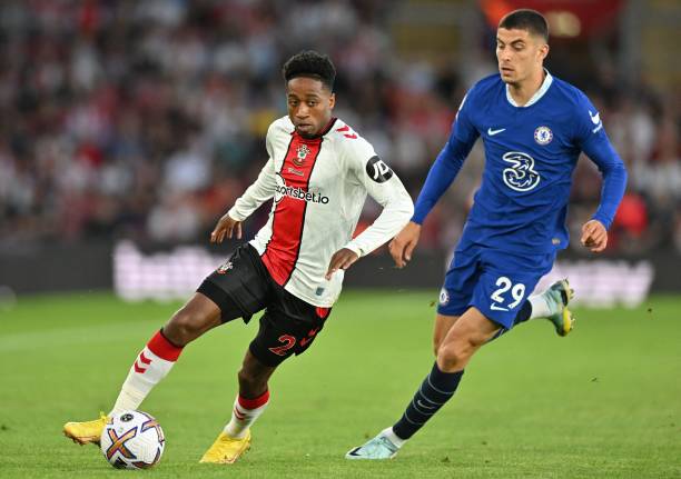 這場比賽不 這場比賽不