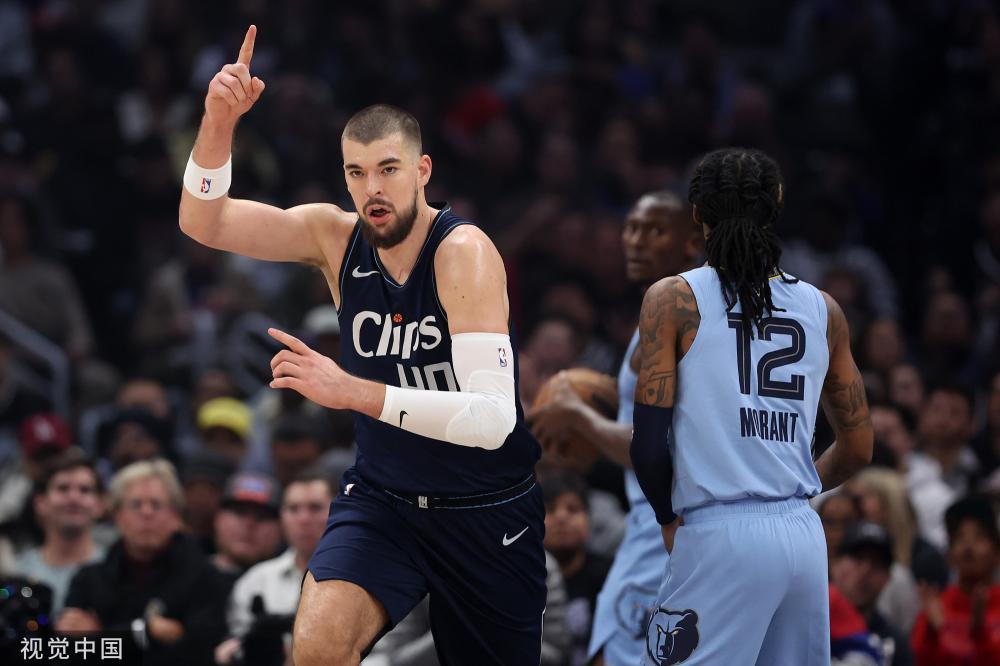 對於利物浦 對於利物浦