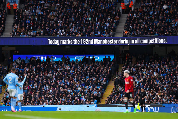 铁路部门还 铁路部门还