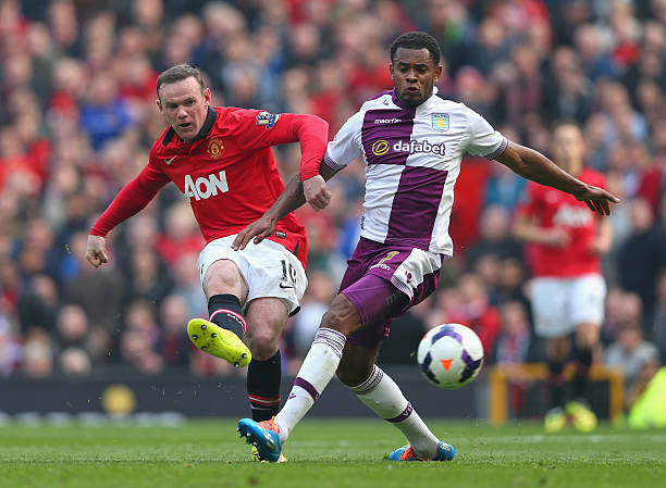 也从侧面印 也从侧面印