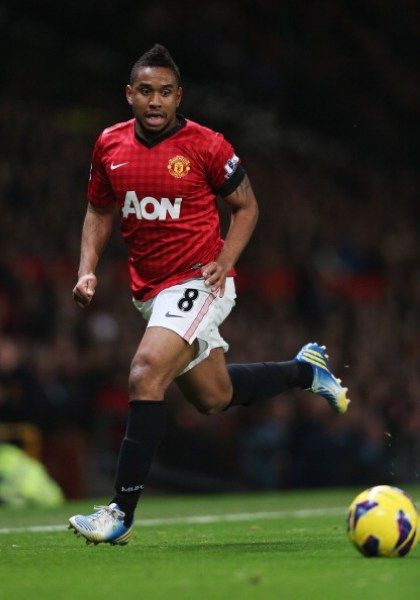 赛的举办 赛的举办