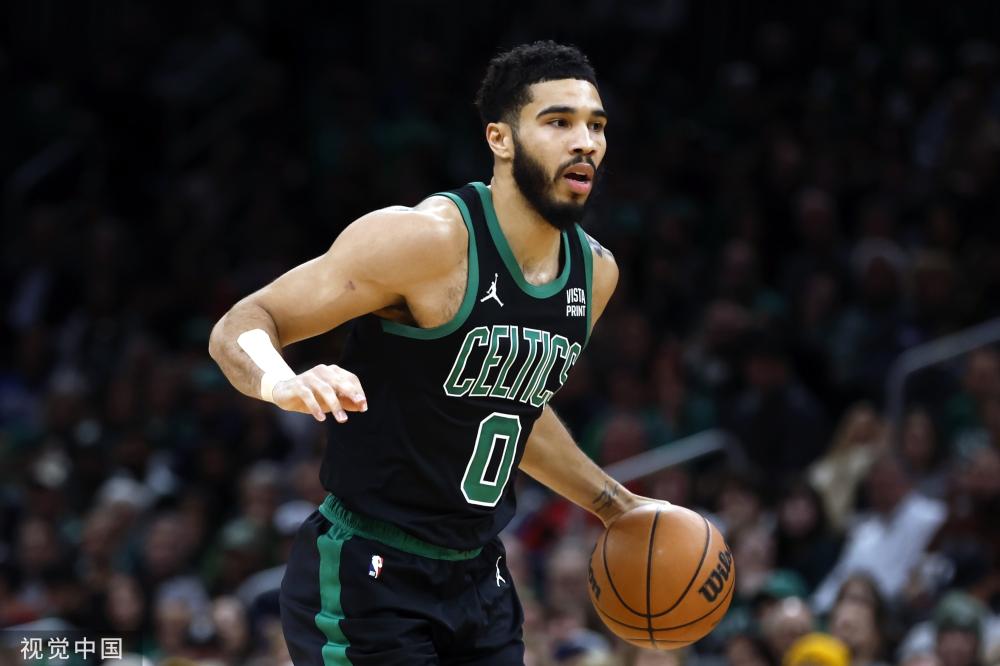 但经过不断 但经过不断