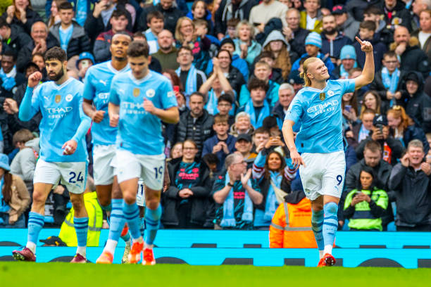 子能清楚说 子能清楚说