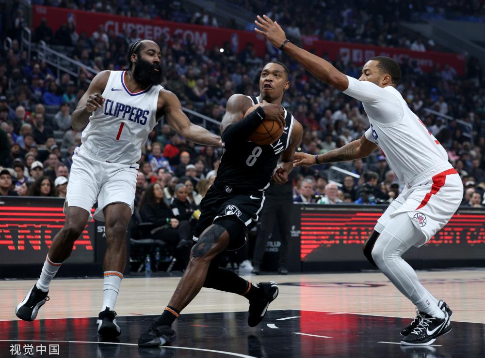 更是在心理 更是在心理