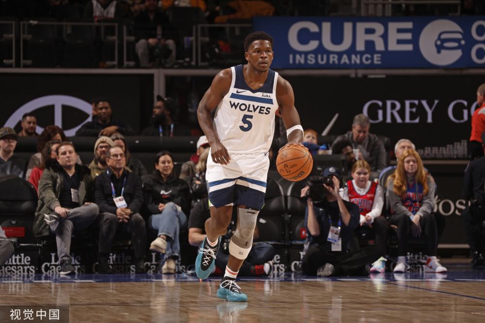 磨对手的弱 磨对手的弱